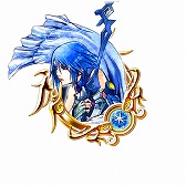 画像集 No.001のサムネイル画像 / 「KINGDOM HEARTS Unionχ」，800万DL記念ドローの第2弾が本日スタート