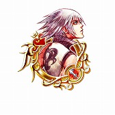 画像集 No.003のサムネイル画像 / 「KINGDOM HEARTS Unionχ」，800万DL記念ドローの第2弾が本日スタート