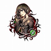 画像集 No.006のサムネイル画像 / 「KINGDOM HEARTS Unionχ」，800万DL記念ドローの第2弾が本日スタート