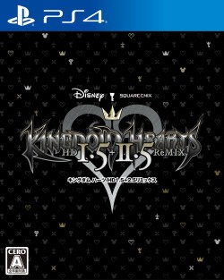  No.006Υͥ / KINGDOM HEARTS Union ֡ס3rd Anniversary պפߥȤ