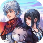 KINGDOM HEARTS Union χ