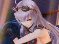 「よるのないくに」従魔と共闘するバトルシーンやイベントシーンを収めた最新PVが公開