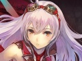 「よるのないくに」物語のカギとなりそうなイベントシーンが公開。それぞれの想いを知った時,残酷な運命の歯車が回り始める