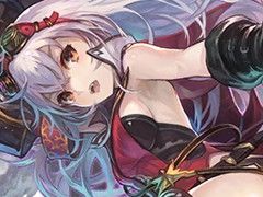 4Gamer×ガスト「よるのないくに」限定ムービー第1弾「教えて!有角教授編1」をアップ。これで従魔の特徴も丸わかり!?