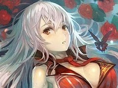 4Gamer×ガスト「よるのないくに」限定ムービー第2弾「教えて!有角教授編2」を公開。今度はホテル「エンデ」の住人達を好き勝手に紹介!