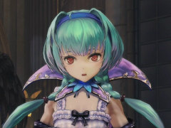 「よるのないくに」最新情報。本編終了後から始まる新たなストーリー,「エクストラシナリオ」のイベントシーンや過酷な戦い,成長要素が公開