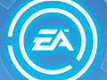 日本のXbox Oneユーザー向けに「EA Access」サービスがスタート。月額518円で,さまざざまなEAタイトルが遊べる