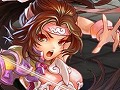 Webブラウザでできる横スクロールアクション「三国戦紀WEB」とはどんなゲームか。台湾IGS本社に行っていろいろ聞いてきた