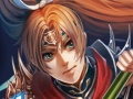 「三国戦紀WEB」クローズドβテストの4Gamer読者応募枠が100名分追加に。マルチコプターなどが当たるキャンペーンもスタート