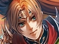 「三国戦紀WEB」のプロモーションムービーが公開に。クローズドβテストの参加者受付は,6月7日まで