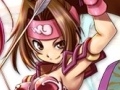 「三国戦紀WEB」のクローズドβテストが本日開始。プレイアブルキャラを紹介するプロモーションムービー第2弾も公開に