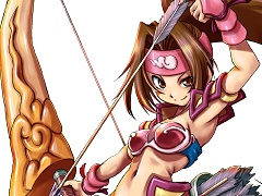 ブラウザゲームながら爽快アクションを楽しめる「三国戦紀WEB」とはどんなゲームなのか? 日本運営スタッフに聞いてみた