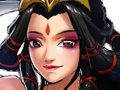 「三国戦紀WEB」,獲得経験値の上昇修正やガシャの内容強化などを実施。賞品総額1000万円相当のキャンペーンも開催中