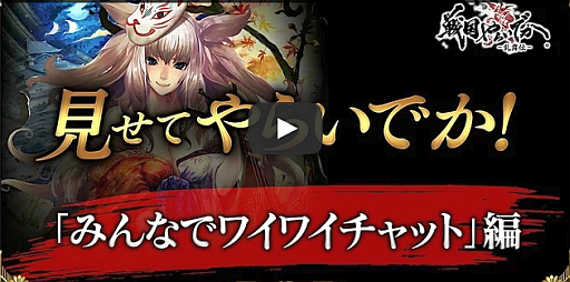 餤Ǥ --٥Ҳư ֤ߤʤǥ磻磻åȡ