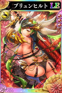 画像集 No.008のサムネイル画像 / 「戦国やらいでか -乱舞伝-」，新LEの【改】真壁や【改】お市などが追加