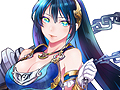 「影牢」最新作ではトラップが女の子に。コーエーテクモ&DMMのブラウザゲーム「影牢 〜トラップ ガールズ〜」が発表