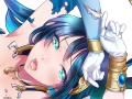 「影牢」シリーズのプロデューサー,菊地啓介氏へのインタビュー。最新作「影牢 〜トラップ ガールズ〜」や歴代作品の開発秘話が明らかに