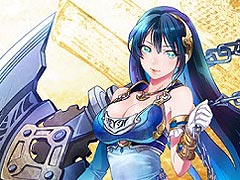 DMMでブラウザゲーム「影牢 〜トラップ ガールズ〜」のサービスが本日スタート。ログインボーナスでトラップやアイテムがもらえる企画も