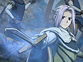 アニメ「アルスラーン戦記」と「無双」がコラボした「アルスラーン戦記×無双」が発表。2015年秋発売へ