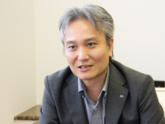 アニメとの同時制作が進行中の「アルスラーン戦記×無双」。アニメ再現や「無双」シリーズの爽快感はどうなるのか,本作プロデューサーに聞いてみた
