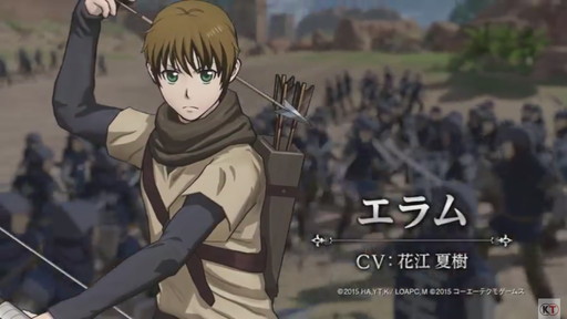 ץ쥤ưڥ áإ륹顼ﵭ̵С