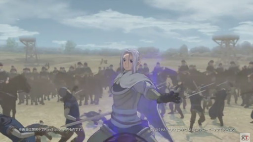 ޥåڵʼ۾Ҳư áإ륹顼ﵭ̵С