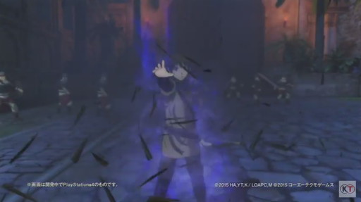 ޥåʼ۾Ҳư áإ륹顼ﵭ̵С