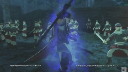 ޥåڵʼ۾Ҳư áإ륹顼ﵭ̵С