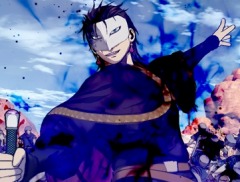 「アルスラーン戦記×無双」ヒルメス,ザンデ,ジャスワントが参戦。アニメ未収録のエピソードを描いた「外伝シナリオ」も収録