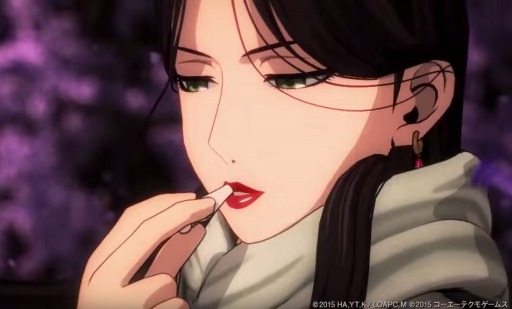 PV2Ƹإ륹顼ﵭ̵С