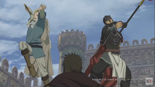 PV3Ƹإ륹顼ﵭ̵С