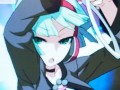 ե󥹥ѥΥɥåȷݤǤܻȤեΥ󤬻ǿUNDER NIGHT IN-BIRTH Exe:Late[st]ץƥȥݡȡʢࡼӡɲá