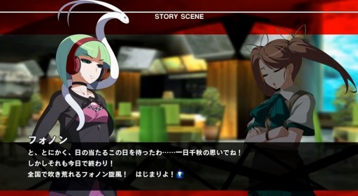 UNI[st] ưǰ졡եΥʥʥ