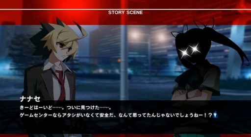 UNI[st] ưǰ졡ϥɡʥʥ