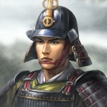 画像ギャラリー No.020のサムネイル画像 / ニンテンドー3DS「三國志2」「信長の野望2」が8月6日に発売。両作がセットになったツインパックも登場