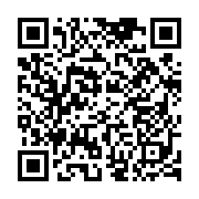  No.006Υͥ / İ餷ɱã륿RPG֤Ҥ᤬߳פAndroidǤۿϡɱǤ륤٥ȤⳫ