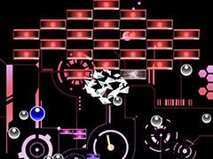 凄まじいパワーアップがクセになる。Android用ブロック崩しゲーム「breaker」を紹介する「(ほぼ)日刊スマホゲーム通信」第871回