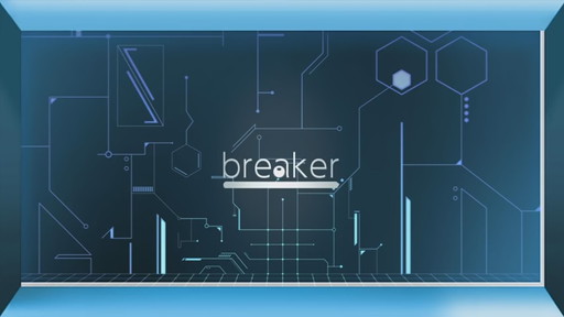 breaker -30äǤɤޤǲޤ- PV