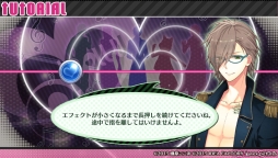 画像集 No.016のサムネイル画像 / 恋のお相手には悪魔や変態ドMアイドルも!? 普通のアイドルを攻略する恋愛ADVとは一味違う「I DOLL U」のプレイレポートをお届け