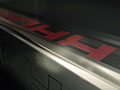これが次世代Radeon「Fiji」か? AMDがYouTubeでティザームービーを公開