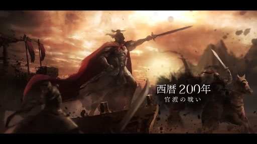 ػԢ ONLINE٥ץ˥󥰥ࡼӡ