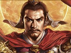 ネクソンのシミュレーションRPG「三國志曹操伝 ONLINE」が配信開始。三国統一モードや武将ごとのシナリオのほか,if物のシナリオも楽しめる