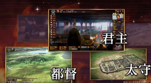 ػԢ13٥ץ⡼ࡼӡ 2