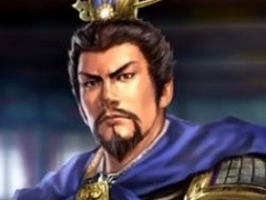 「三國志13」のPV第2弾を公開。「絆」システムを駆使した戦略や3Dマップでのダイナミックなバトルシーンに注目