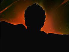 「三國志13」でシリーズ初のアーティスト楽曲タイアップが決定。書き下ろしテーマソングのイントロ部分が公開に