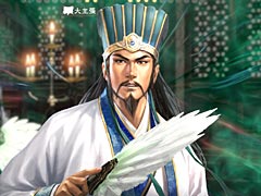 「三國志13」,論説による戦い「舌戦」の仕組みや初期収録シナリオ,武将ステータスに関する最新情報が公開