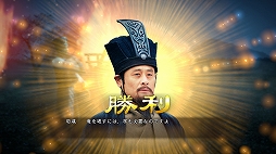 画像集 No.003のサムネイル画像 / 「三國志13」次期タイトルアップデートの内容が公開。AI勢力の拡大速度調整や，采配戦闘時における指揮権委譲の拒否ができるように