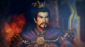 画像集 No.006のサムネイル画像 / 「三國志13」DLC第3弾を配信。武将データや英傑伝ステージなどを追加