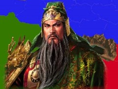 「三國志13」の新シナリオ「軍神包囲網」が,10月20日から10月31日まで無料配信