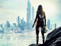 「Sid Meier’s Civilization: Beyond Earth」拡張パック「Rising Tide」が2015年秋に登場。海洋への入植が可能に